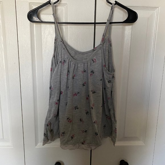 Matching Pajama Set - Picture 4 of 6